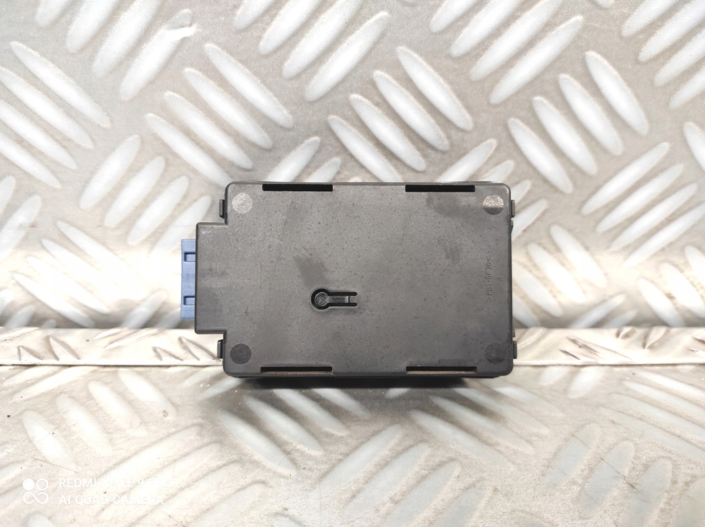 MODUL CONTROLLER SERVODIRECȚIE OPEL INSIGNIA A 20756000 Wyszków Wawa Product image
