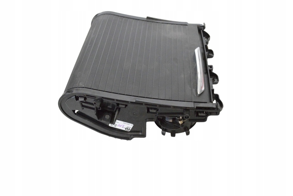 BMW X3 Cup Supolat Central Console G01 2020 Product image