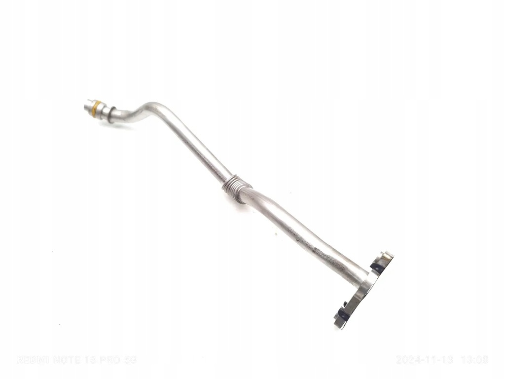 Peugeot 2008 1.2 PureTech 130 Benzina 9832926080 Product image