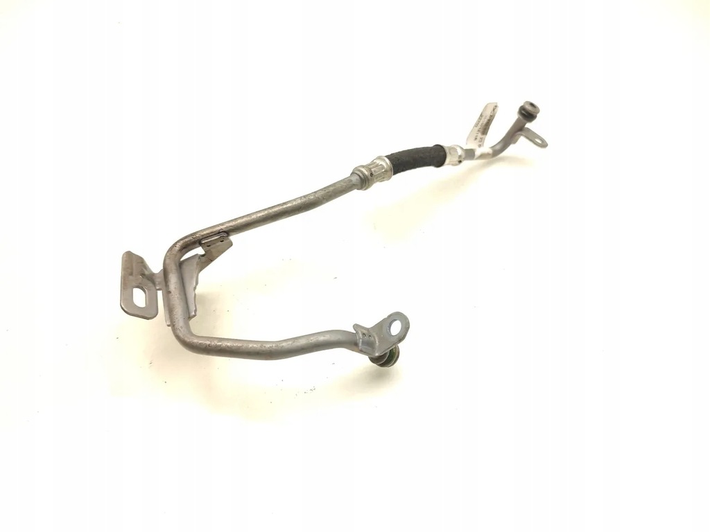 Cablu de ulei Nissan Qashqai de turbină 1.3 Dig-T benzină 2021 Product image