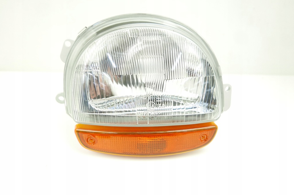 Lampa frontală Twingo I 1993-7701036395 Product image