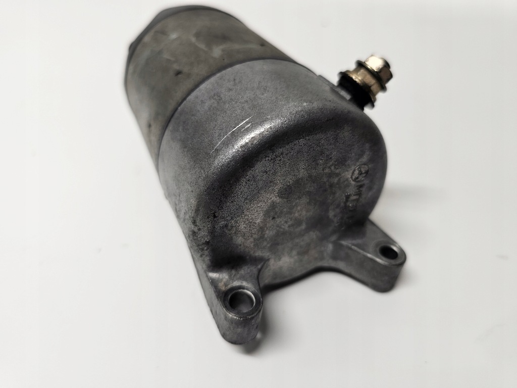Motor de pornire Yamaha FZR 600 Thundercat Product image
