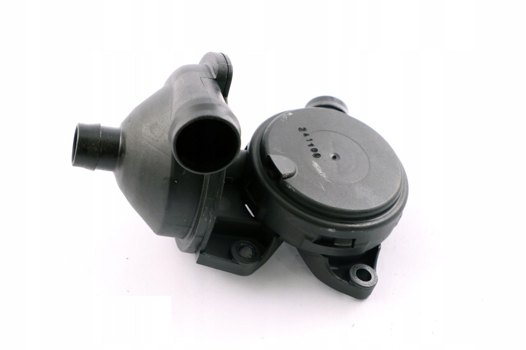 BMW E87 E90 E91 N46 Odma Separator Ulei Benzina Product image