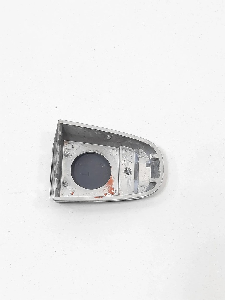 Lexus LS 430 LS430 2004 capac inserție încuietoare ușii față, față stânga Product image