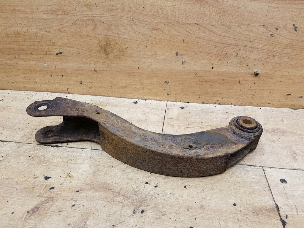BRAT COMANDA DREAPTA SPATE OPEL ANTARA Product image