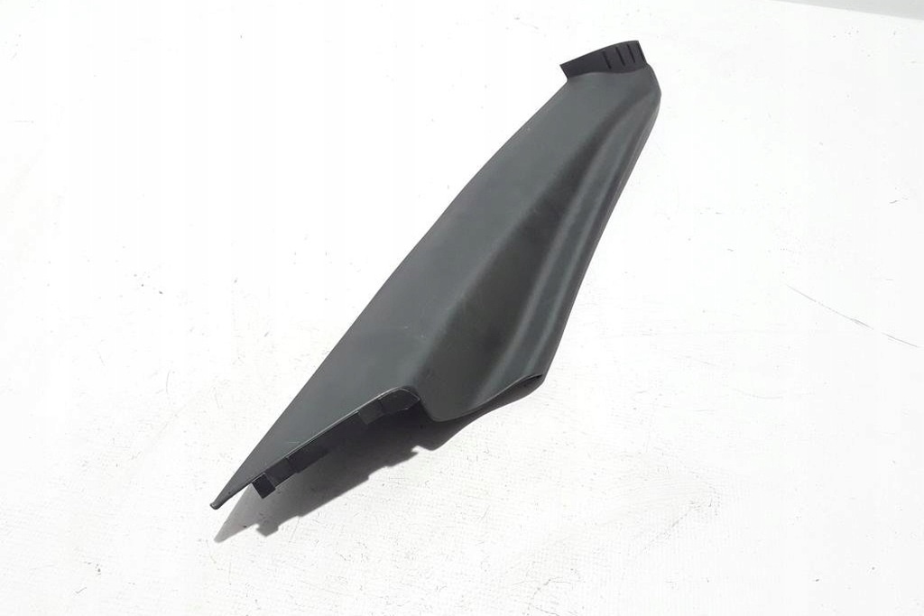 Capac din spate stânga Renault Megane III Hatchback (BZ0_) 797616171R Product image