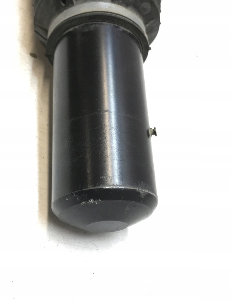 AMORTIzor AUDI E-TRON 4KE616039G Product image