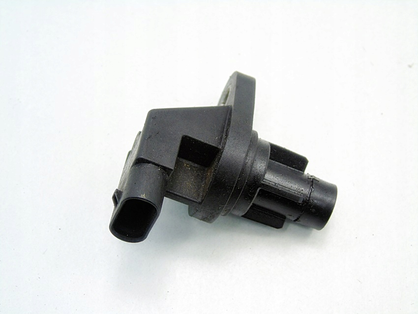 SENSOR ARBORE 2.2 CDI MERCEDES W212 CLS C218 S212 SPRINTER VITO A0061537728 Product image