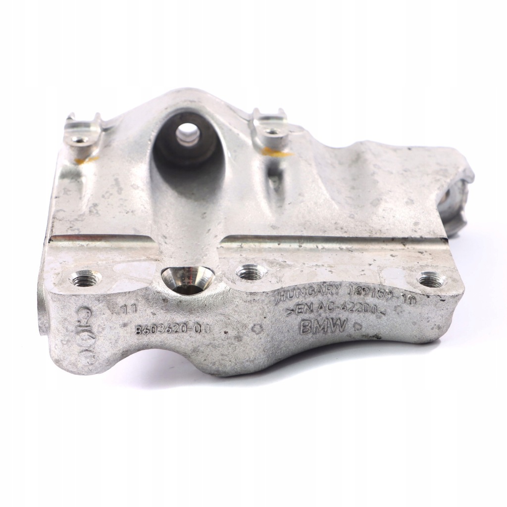 BMW F45 Mini F60 benzină B38X Suport motor Paw Suport dreapta 8603620 Product image