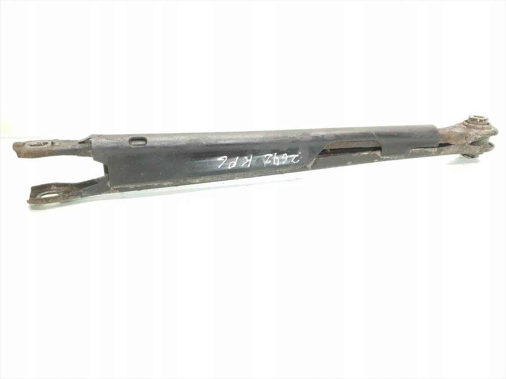 Brat de control spate BMW X3 30d xDrive Diesel Product image