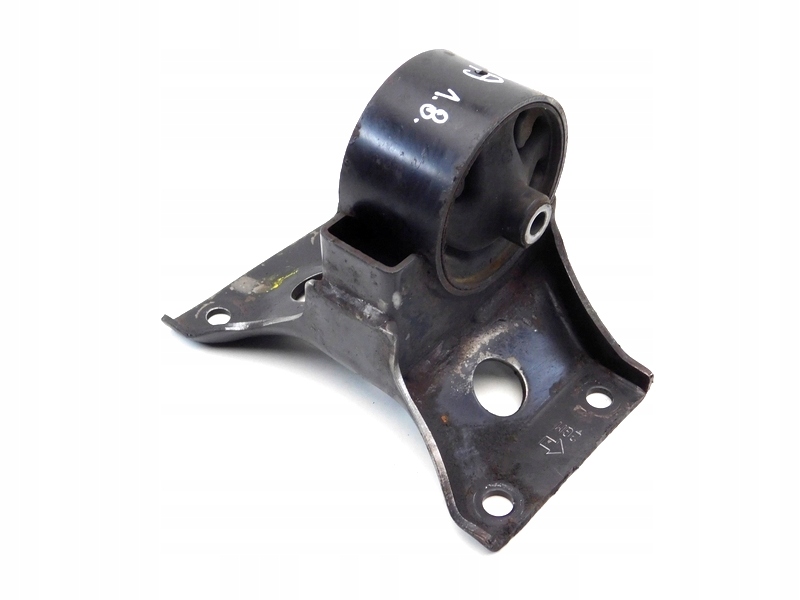 04/18 NISSAN ALMERA TINO 1.8 16V PERNA TRANSMISIE Product image