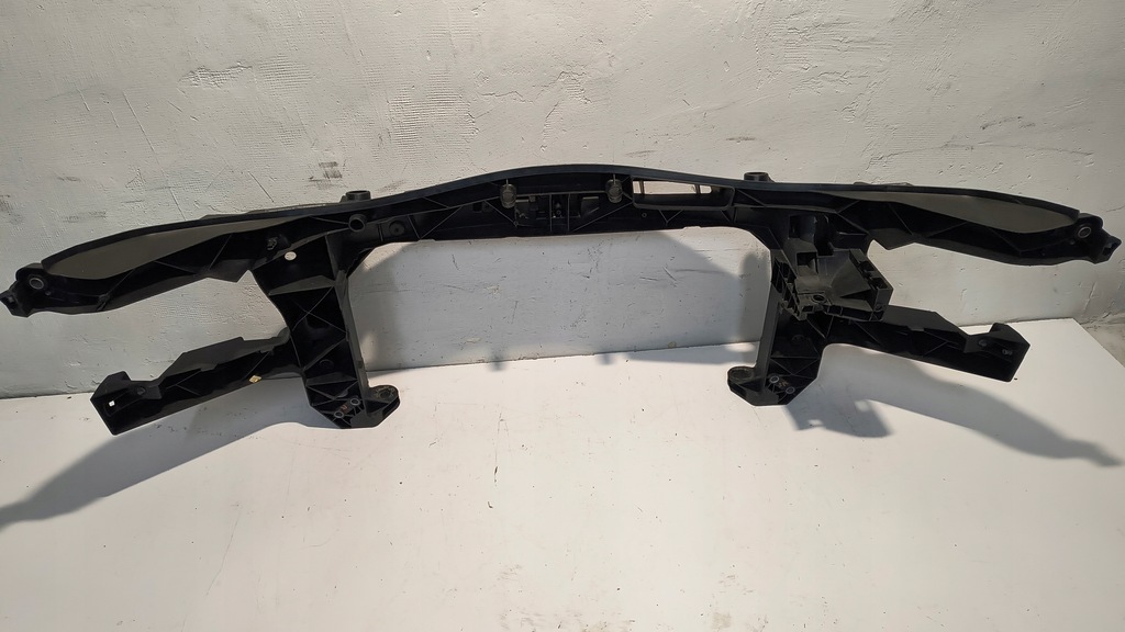 Armarea centurii din față Mercedes Sprinter W907 Product image