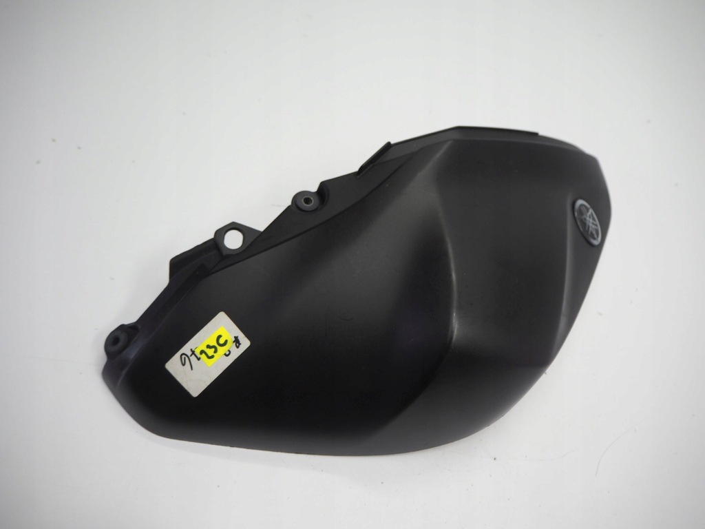 YAMAHA YZF-R3 15-18 SUPRAVARE CARENAT REZERVOR DE CARBURANT Product image