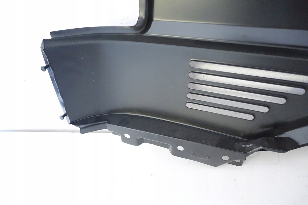 Drept Fender VW Transporter T4 1996-2003 Inlet 7D0821104 7D0821104B Product image