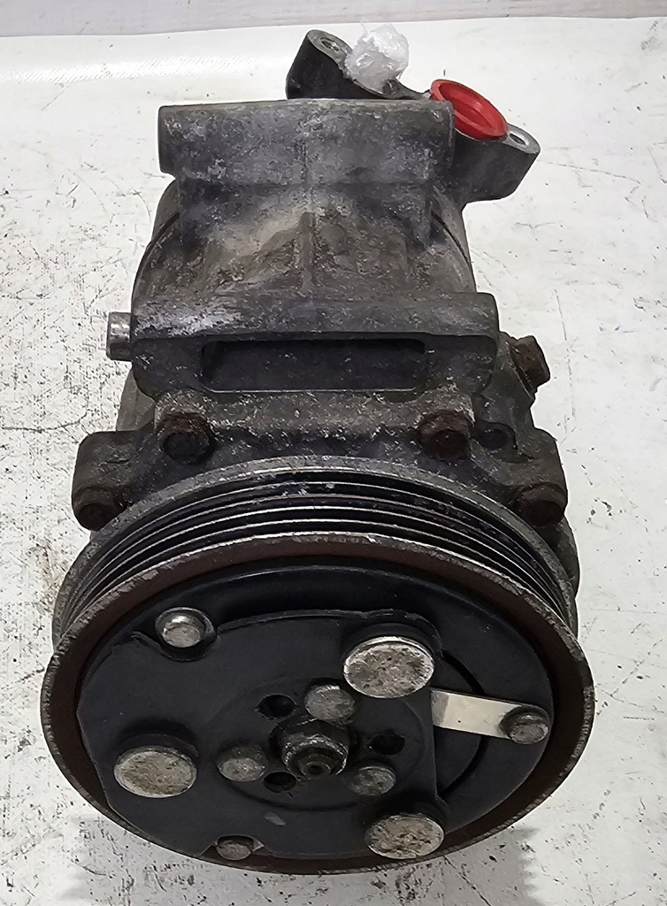 COMPRESOR ORG MINI COMPRESOR AER CONDIȚIONAT R55N R56N R57N R58 R59 R60 R61 Product image