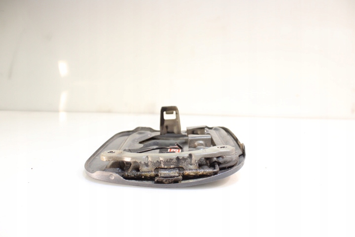 Clapeta de umplere TOYOTA AVENSIS II T25 Product image