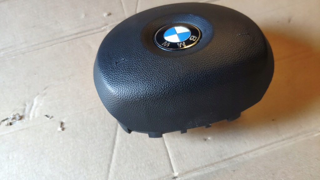 BMW E90 E91 pachet m airbag șofer Product image