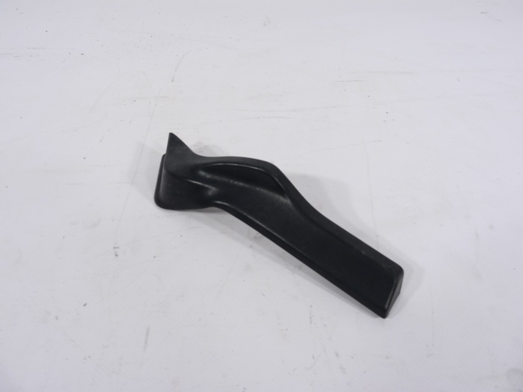 CAPAC BALAMALE CITROEN DS4 P 9671893177 Product image