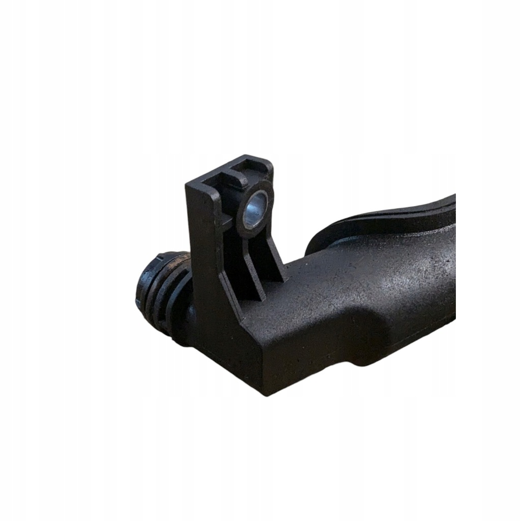 Umplere cu vid cu ulei Ford Mondeo MK4 2.0 TDCI 9654733980 Product image