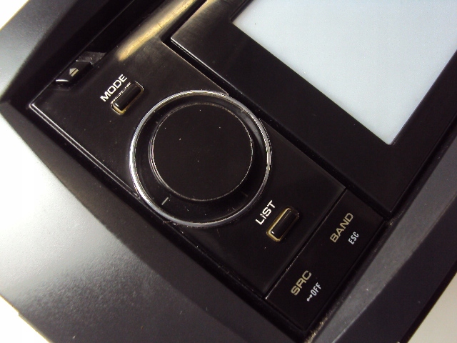RADIO NAVIGATION PIONEER SMART A451 Product image