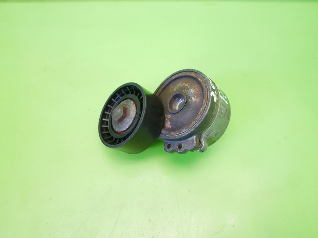 INTINZATOR CUREA trapezoidala PEUGEOT 307 PHI 2.0 HDI Product image
