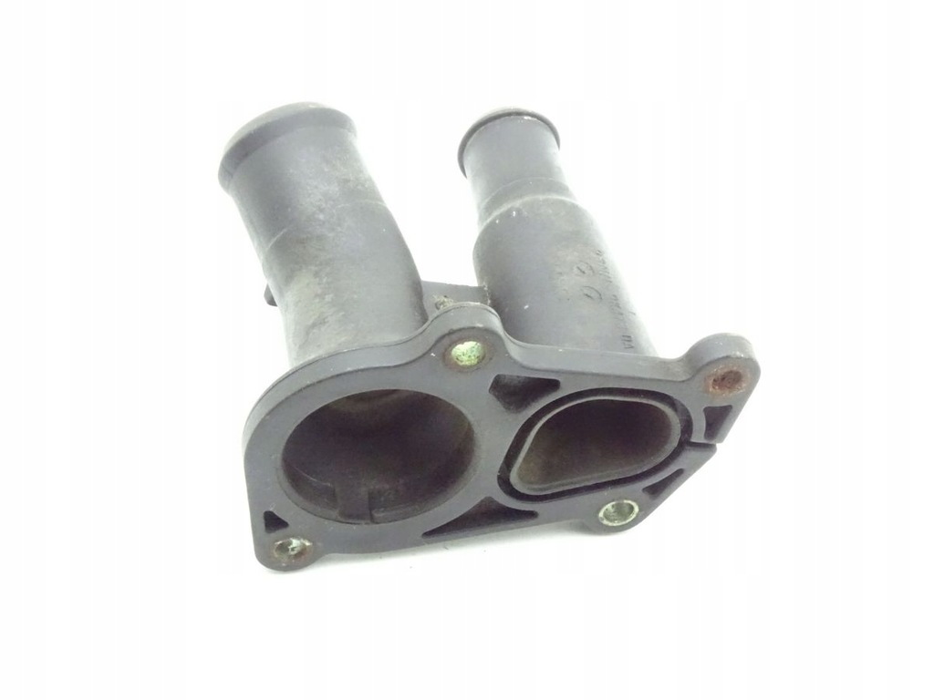 FORD FIESTA MK4 95-99 1.6 16V CARCASA TERMOSTAT Product image