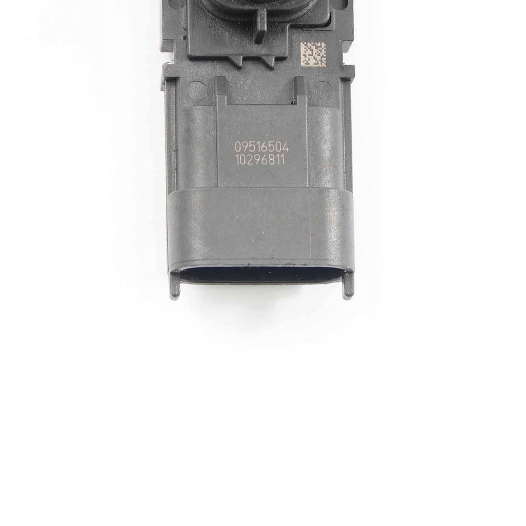 Mercedes W176 W246 Senzor Presiune Aer HARTĂ A6079053500 Product image