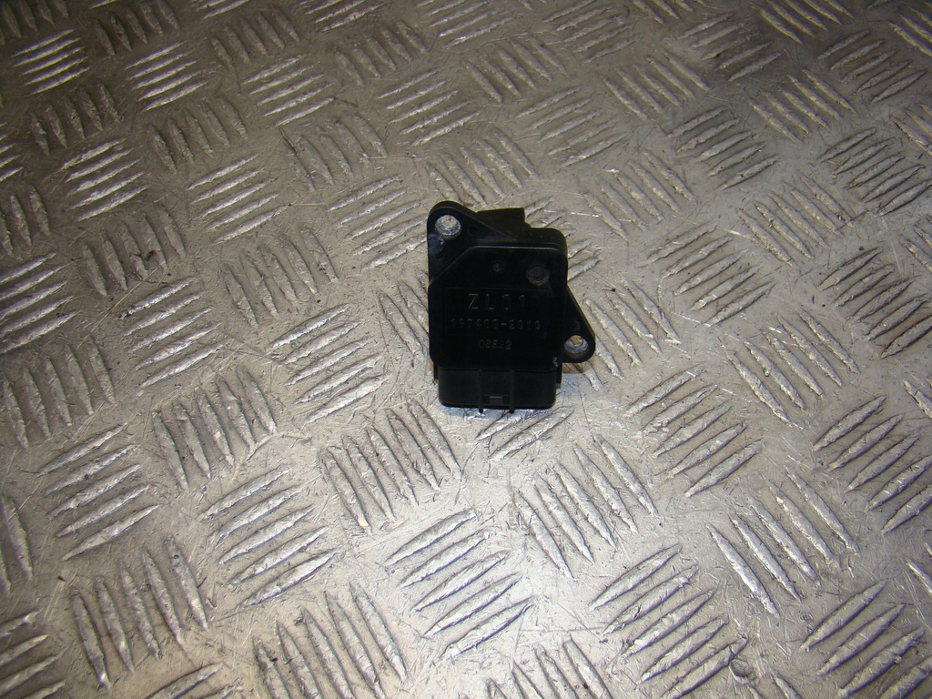 DEBITOR 197400-2010 MAZDA 3 I BK 1.6B Product image