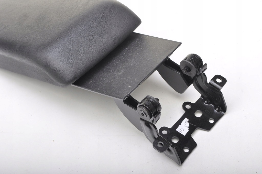 COTIERA CITROEN C4 III e-C4 118939A0 Product image