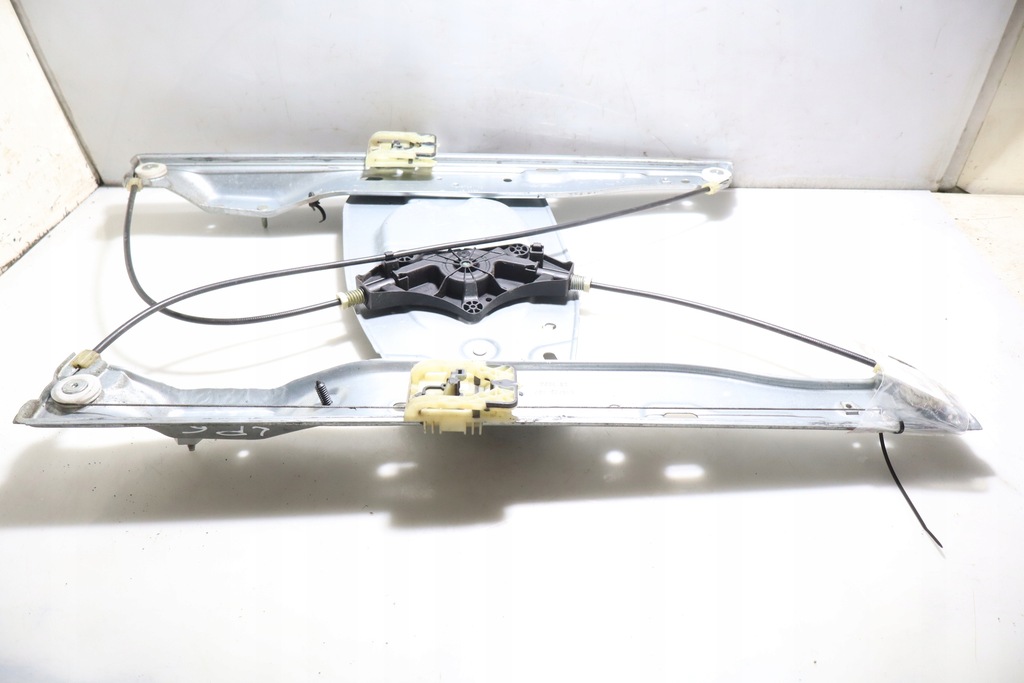 MECANISM GEAM FATA STÂNGA RENAULT T 460 E6 Product image