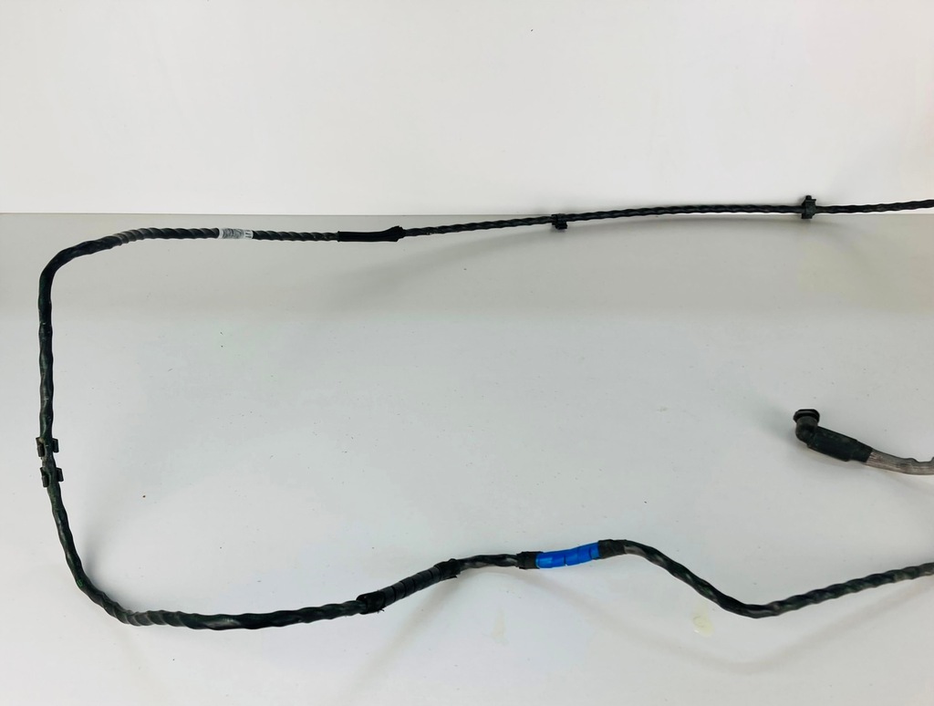 OPEL MOKKA II B 1.5D HDI TUBA ADBLUE 9826302180 Product image