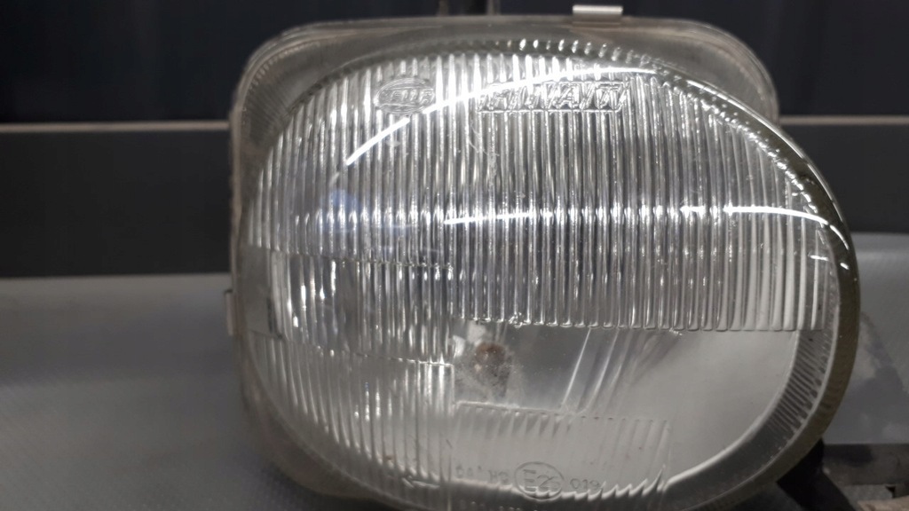 Faruri drepte Fiat multipla 98R Product image
