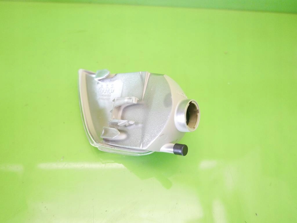 LAMPAJ FATA STÂNGA CITROEN SAXO PHI 95-99 Product image