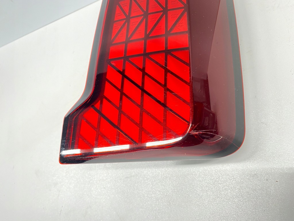 LAMPĂ SPATE DREAPTA LED MINI U25 COUNTRYMAN Product image