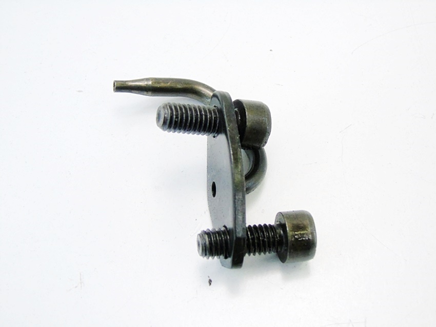 DUZA ULEI 3.0 D BMW X5 X6 E70 E71 E60 E90 E61 Product image