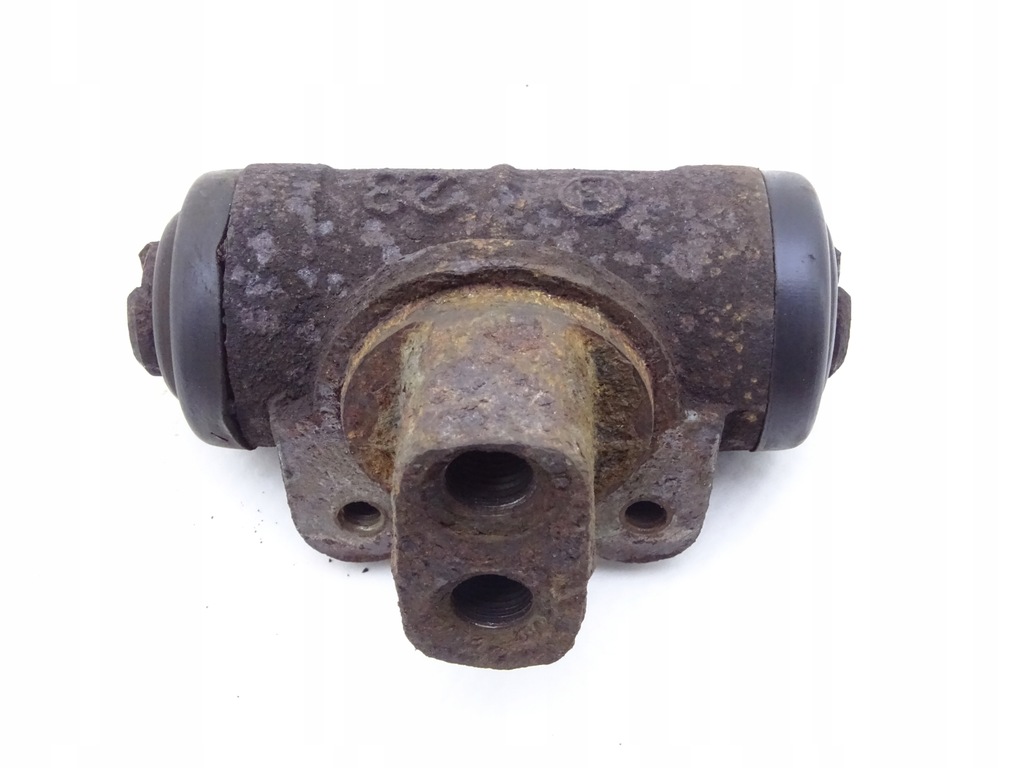 SET HALA RENAULT MASTER II DREAPTA SPATE 15 Product image