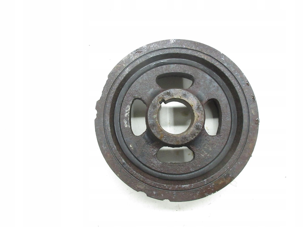 FUPEI ROATE HYUNDAI COUPE II TIBURON 2.0 Product image