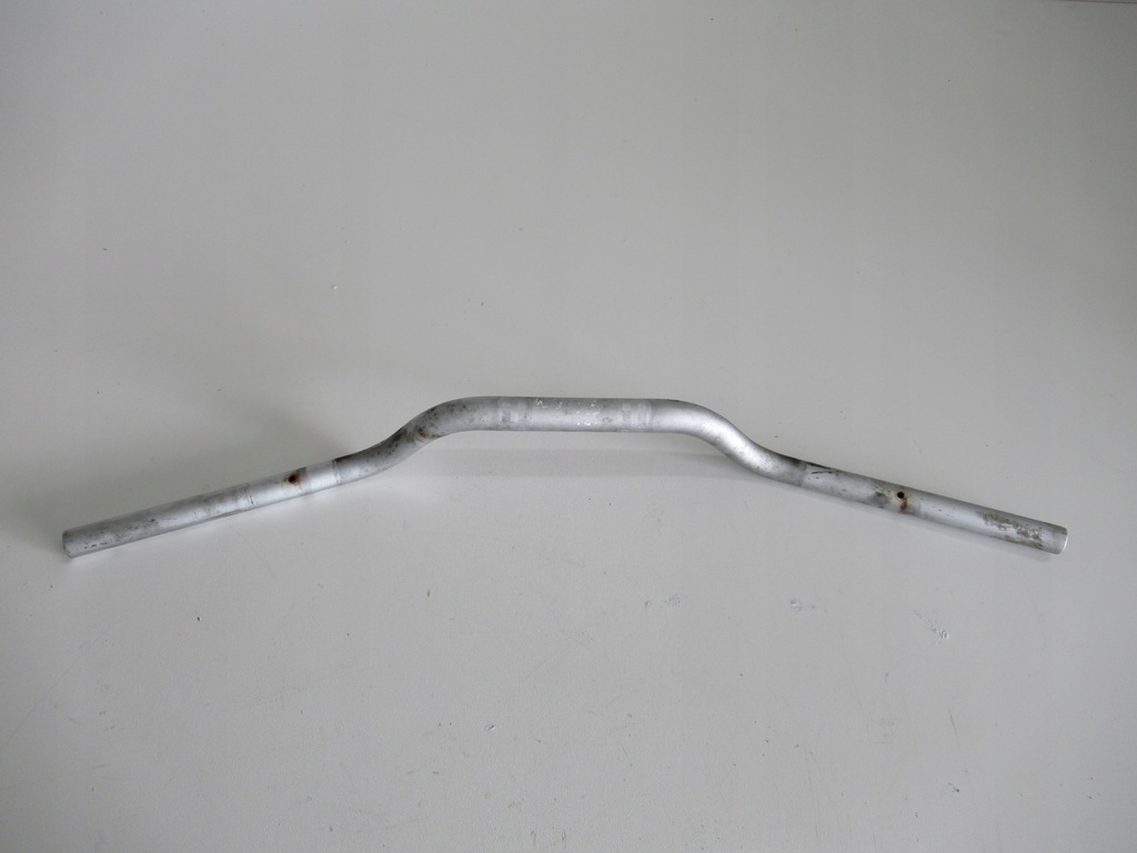 Volan KTM Duke 125 Product image