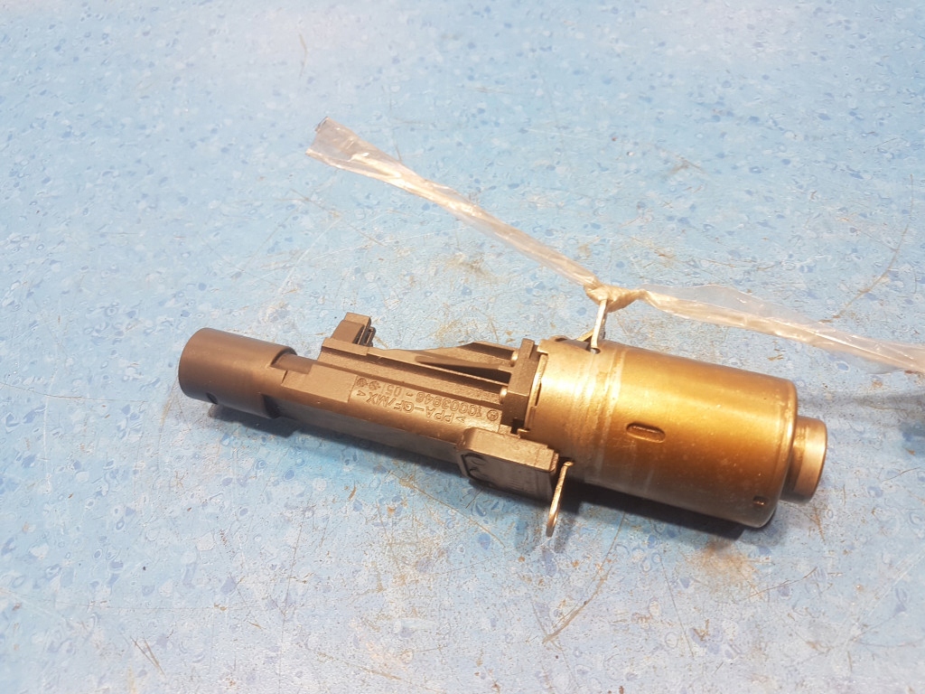 BMW 3 F30 328I 2.0B N20B20A Valvetronic 10003948 Controller Product image