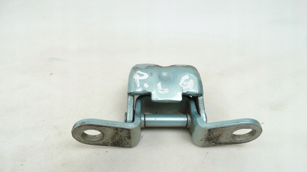 BALAMA UȘĂ, SUS DREAPTA FAȚĂ, CHEVROLET SPARK Product image
