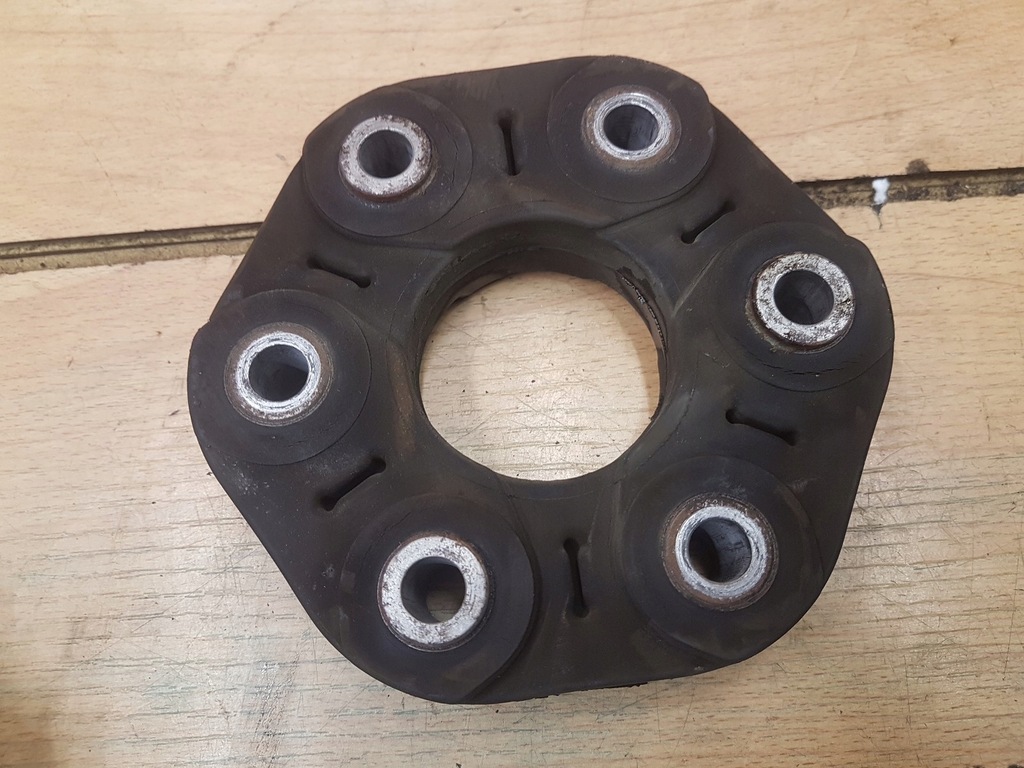 CONECTOR ARBORE MERCEDES W213 2.0 CDI Product image