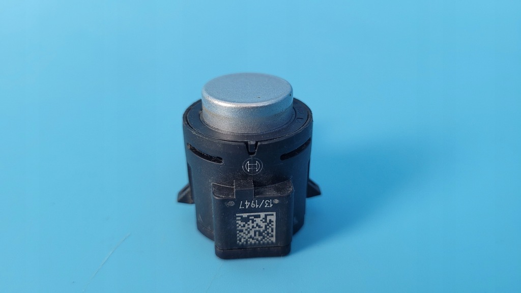 OPEL INSIGNIA B 21r SENSOR PARCARE PDC 84566055 Product image