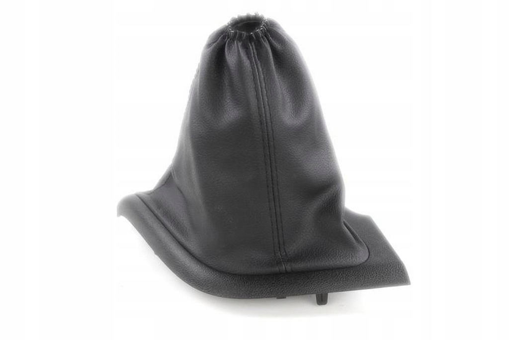 CAPAC JACK DUCATO JUMPER BOXER Product image