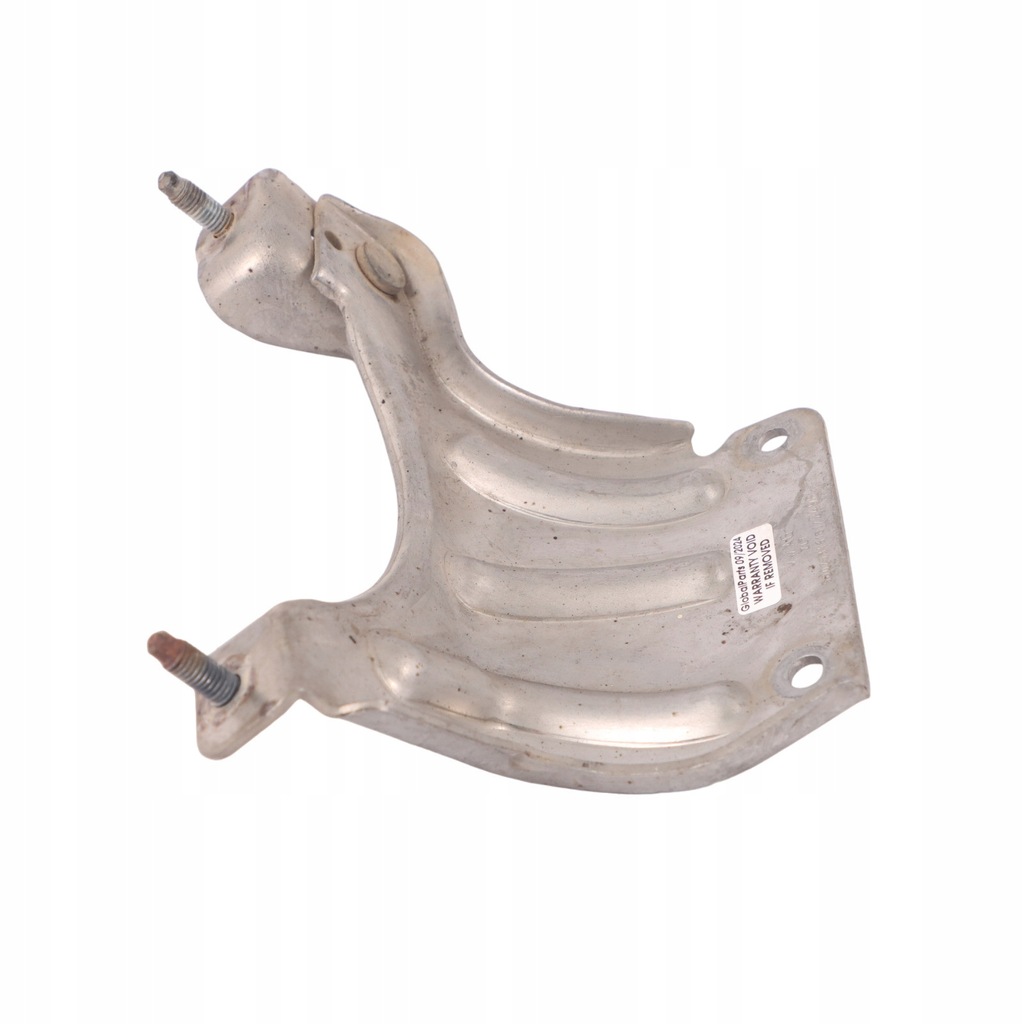 VW Seat Audi 1.0 Suport labe pe benzină Suport convertizor catalitic 5Q0253461BJ Product image