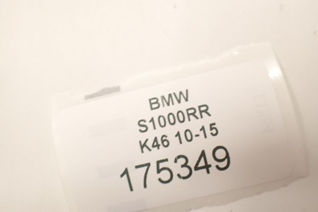 BMW S 1000 RR 10-15 K42 K46 Pârghia de viteză Quickshifter Product image