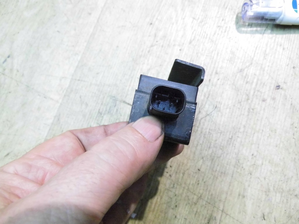 Senzor de viteză Volvo S60 V70 S80 XC90 8691734 Product image