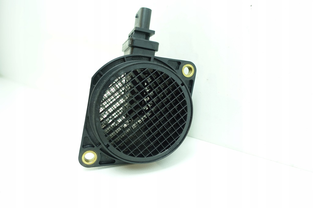 KIA CEED 1.6 CRDI SOOPER STOTIC AIR FLOW EPBMFT5V005H 93645 Product image