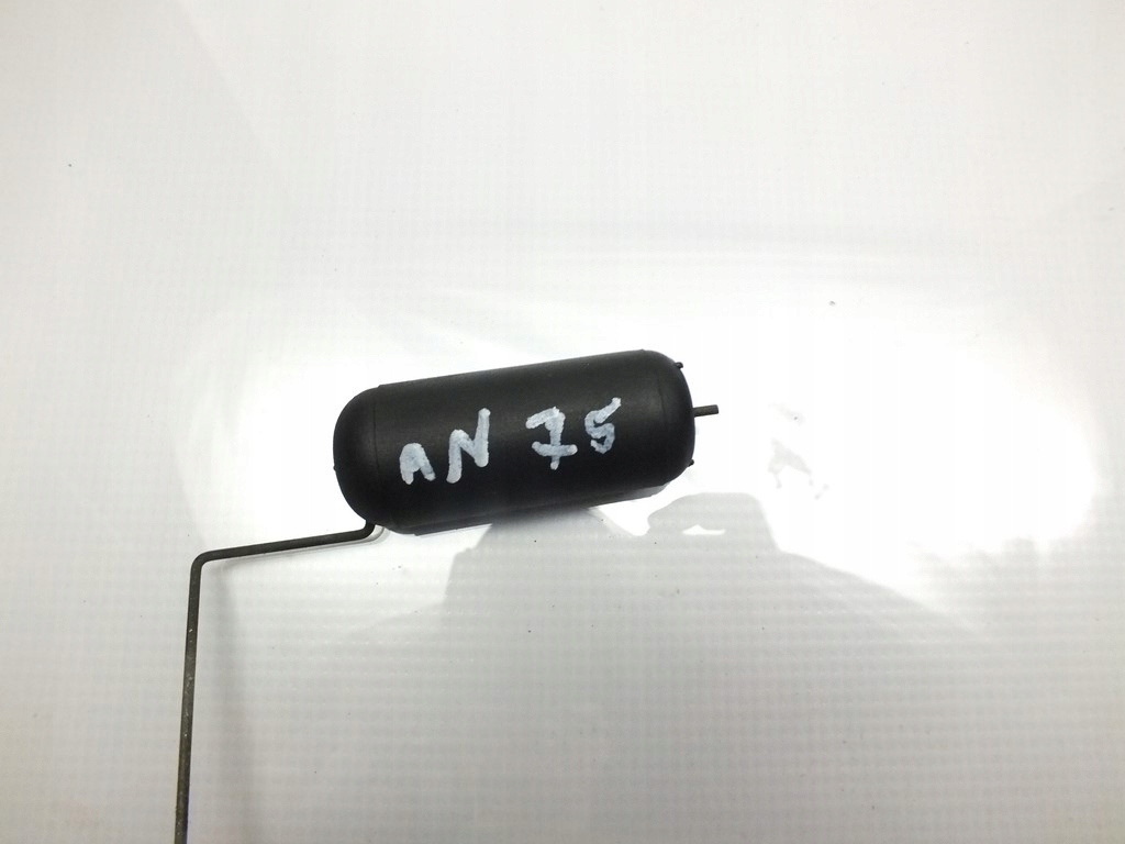 Senzor de nivel de combustibil înotător Suzuki An 125 AN125 Product image