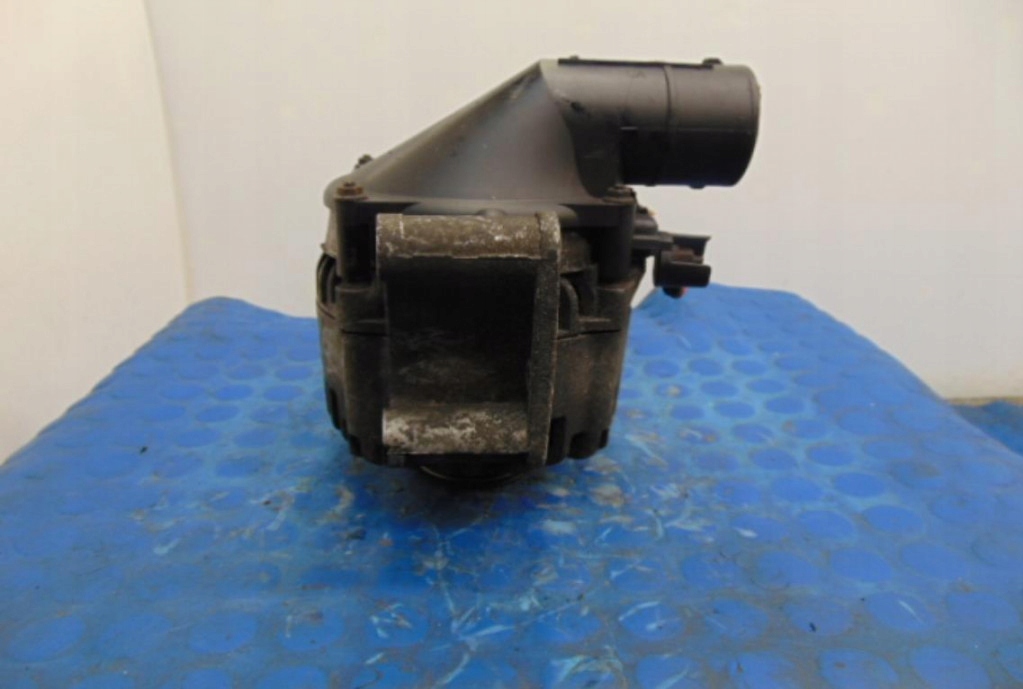 FORD MONDEO MK3 ALTERNATOR 2.0 16V 1S7T-CD Product image