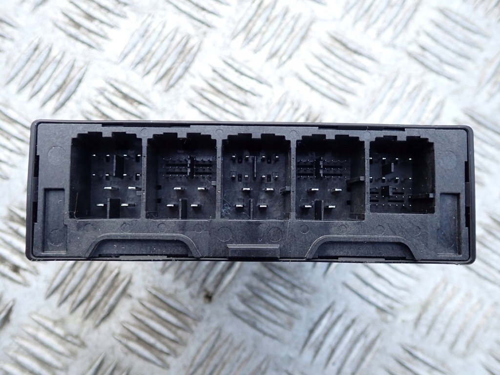 Modul iluminat lampă Chevrolet Corvette C8 Cadillac CT5 2020- Product image
